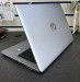 Hp elitebook 840 G3 8GB RAM 256 GB SSD CORE I5 6TH GEN